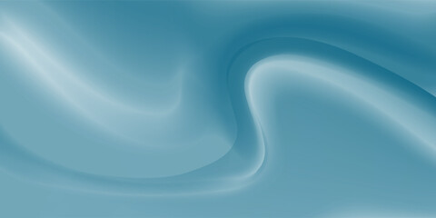 blurred blue background, gradient fresh design background, blue abstract wallpaper modern art gradient blue