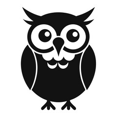 bird vector illustration