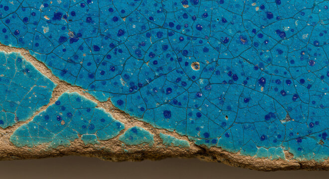 Faience Images – Browse 25,729 Stock Photos, Vectors, and Video | Adobe ...