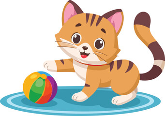 cute, adorable, smile, happy, friendly, fluffy