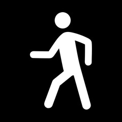 Pedestrian