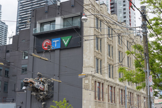 รูปภาพCtv – เลือกดูภาพถ่ายสต็อก เวกเตอร์ และวิดีโอ1,630 | Adobe Stock