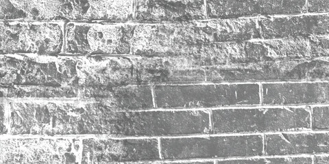 Textured wall as a backdrop for artistic photography, emphasizing lines, shadows, and light play.
