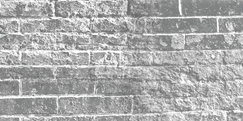 Concrete slab with a visible aggregate mix, showcasing the raw components of the material.
