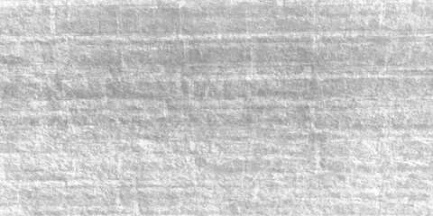 Weathered brick pattern, each brick telling a story of exposure to the elements and the passage of time.
