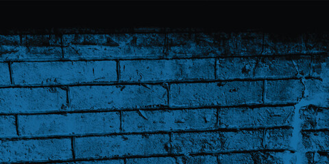 Background image for websites or digital presentations, providing a clean yet textured blue aesthetic.
