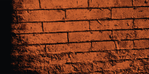 Textured background for product display or creative photography, providing a stable and visually interesting reddish-brown base with a dark fade.
