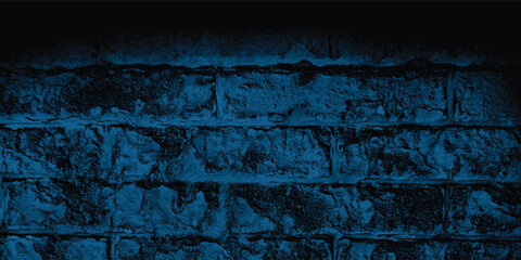 Gritty and tactile wall surface in a compelling blue, ideal for conveying rawness, strength, or urban realism.
