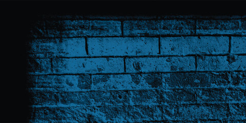 Building facade with a strong sense of history, showcased through the natural patina and aging of its blue-toned materials.
