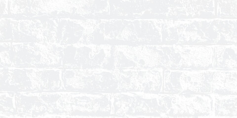 Aged plaster wall with cracks and chips, suggesting a long history and previous layers of human interaction.
