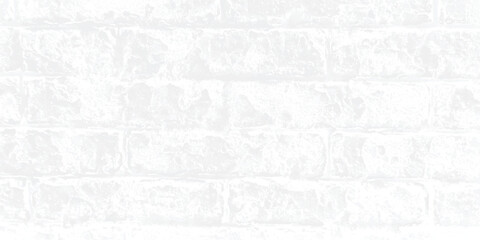 Fototapeta premium Aged plaster wall with cracks and chips, suggesting a long history and previous layers of human interaction. 