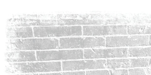 Grunge texture of an old, neglected wall, perfect for creating a distressed or vintage effect in digital art.
