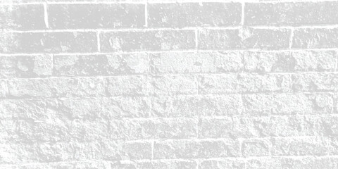 Empty wall space with subtle texture, providing a minimalist canvas for artistic expression or product showcase.
