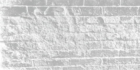 Building material with a timeless appeal, showcasing the enduring quality of natural stone or brick.
