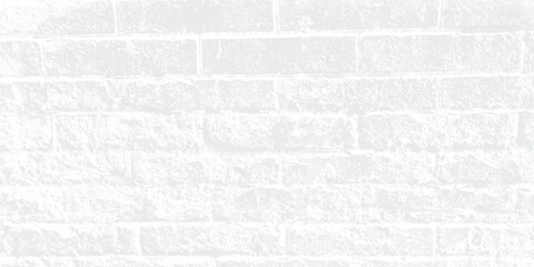 Faded and worn concrete background, offering a muted yet impactful texture for various design applications.

