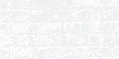 Industrial building exterior with a powerful, solid wall, embodying a sense of enduring strength and functionality.
