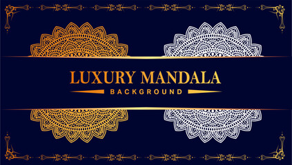 Education and Learning thin line icons set. Education, School, Learning editable stroke icons. Vector illustration