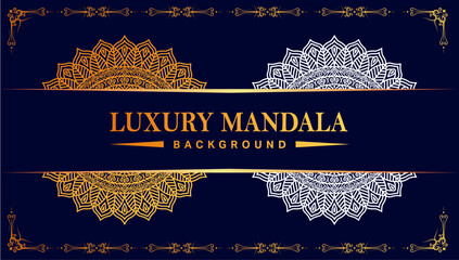 Education and Learning thin line icons set. Education, School, Learning editable stroke icons. Vector illustration