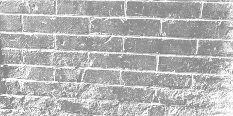 Stone wall texture with a natural and organic feel, suitable for projects related to nature, history, or heritage.
