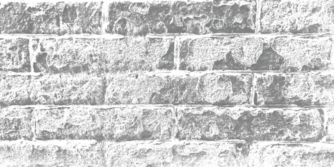 Close-up view of an antique wall, revealing the unique characteristics of its construction and original materials.
