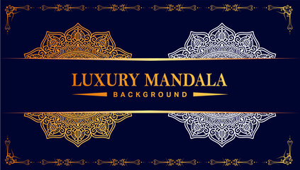 Education and Learning thin line icons set. Education, School, Learning editable stroke icons. Vector illustration