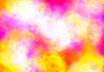 Multicolour abstract background.Colorful pattern. Creative graphic design for poster, background of bright color. Unique wallpaper. Backdrop for web, colorful lines.