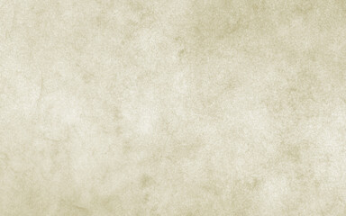 Grunge background with grey grains. Old paper texture background. Rough textures with gritty noise. Stains and scratches Grunge background. polished stone pattern.	