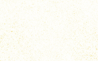 Vintage texture with a raw, gritty surface. classic chaos in distressed, worn hues. grunge with a vintage patina. faded textures with a retro edge.	