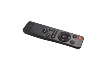 tv remote control