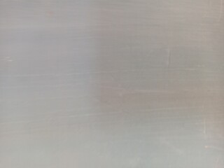 Subtle Brushed Metal Surface with Slight Sheen