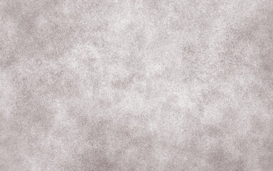 Vintage texture with a raw, gritty surface. classic chaos in distressed, worn hues. grunge with a vintage patina. faded textures with a retro edge.	