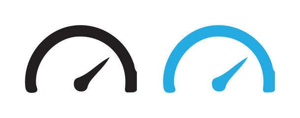 vector illustration of a shoe