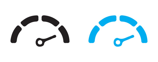 vector illustration of an abstract background