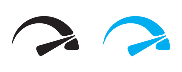 vector illustration of a head of a head