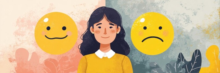 Understanding the Difference Between Gratitude and Toxic Positivity for Emotional Well-Being