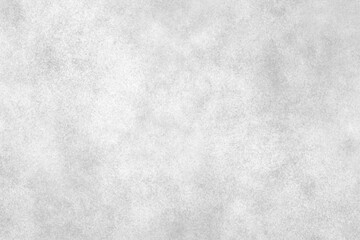 Vintage texture with a raw, gritty surface. classic chaos in distressed, worn hues. grunge with a vintage patina. faded textures with a retro edge.	