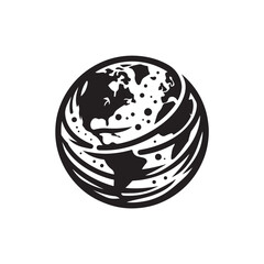 Earth Vector (4).eps