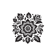 Flower Vector (2).eps