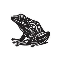 Frog Vector (4).eps