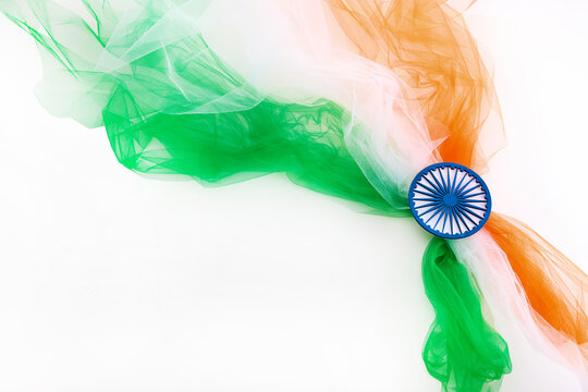 Happy Independence Day 15th August, freedom day of India