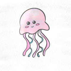Jellyfish