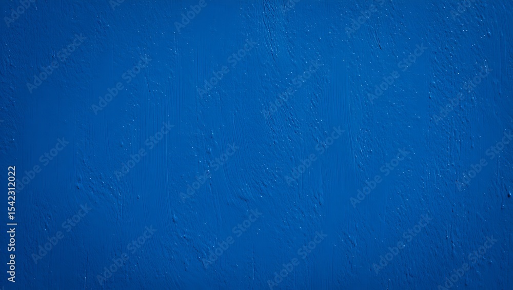 Poster deep blue textured background perfect for design projects web design branding graphic design wallpap