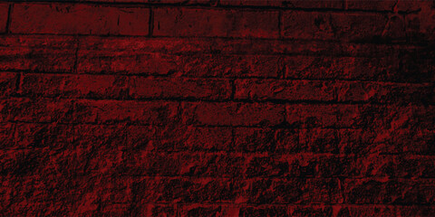 Exterior view of an abandoned structure under a dim light, highlighting its unique textures and eerie beauty within the darkness.
