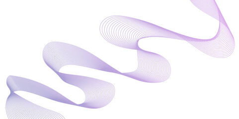 Abstract white background with multicolor wave, 3d render holographic iridescent neon curved wave in motion background, colored spiral on a white background, gradient design element for banners.