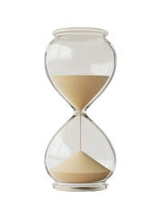 hourglass.PNG