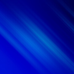 Colorful stripe abstract background. Motion effect. Color lines. Colored fiber texture backdrop and banner.