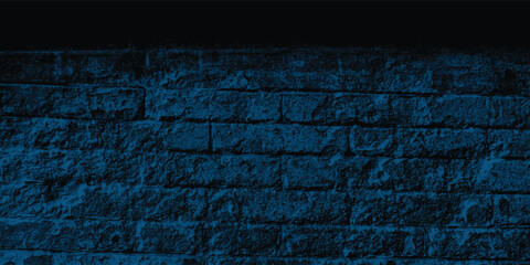 Unfinished and exposed concrete surface in a captivating blue, accentuating its raw charm and minimalist appeal.
