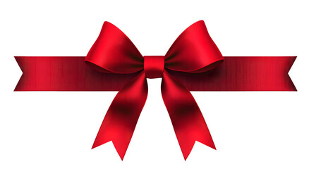 red ribbon bow.PNG