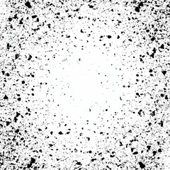 ink splat background