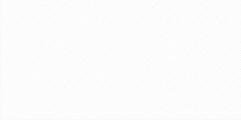 simple circle pattern vector illustration modern geometric pattern, seamless pattern, abstract pattern